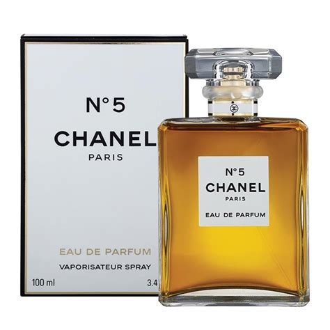 chanel women's fragrance|chanel fragrance for women list.